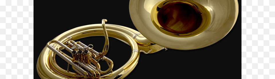The Jp2057 Sousaphone Is A Very Impressive Brass Instrument Sousaphone, Brass Section, Horn, Musical Instrument, Tuba Free Png