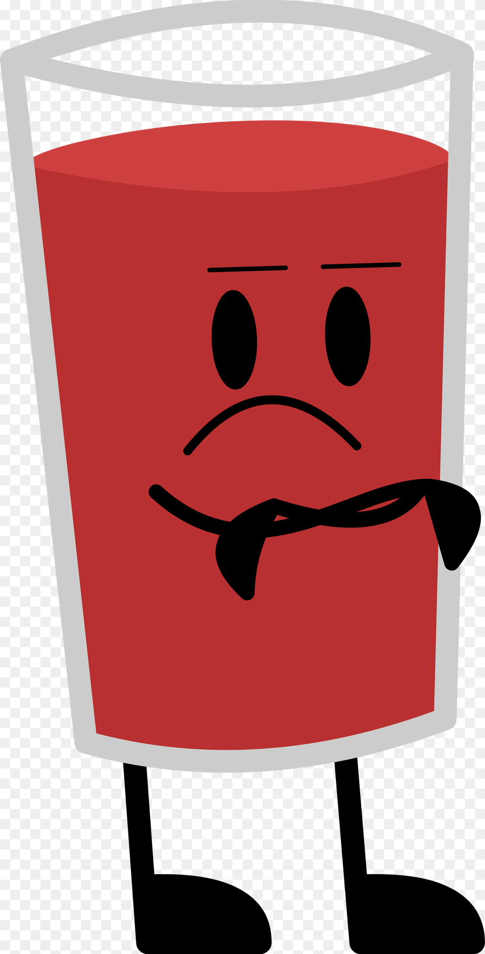 The Js Wiki, Cup Free Transparent Png