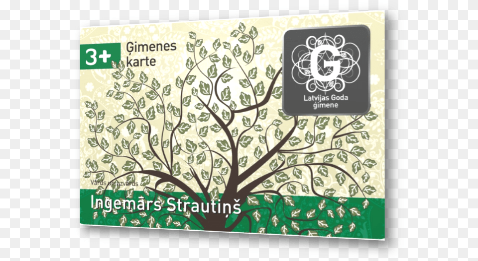 The Jsc Latvijas Valsts Mei Has Always Supported Vintage Alamy Ornamental Tree Floral Vector, Text Png