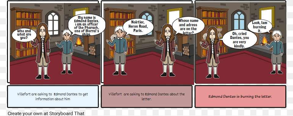 The Judge And The Prison Comics, Book, Publication, Indoors, Library Png Image