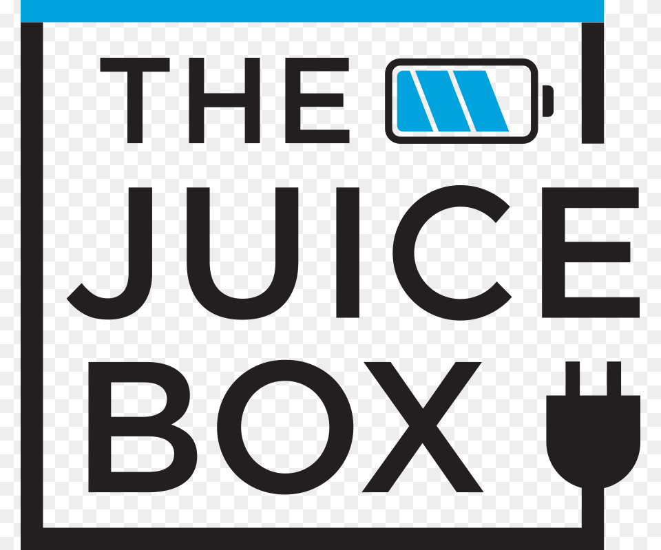 The Juice Box The Violence Of Austerity, Text Png