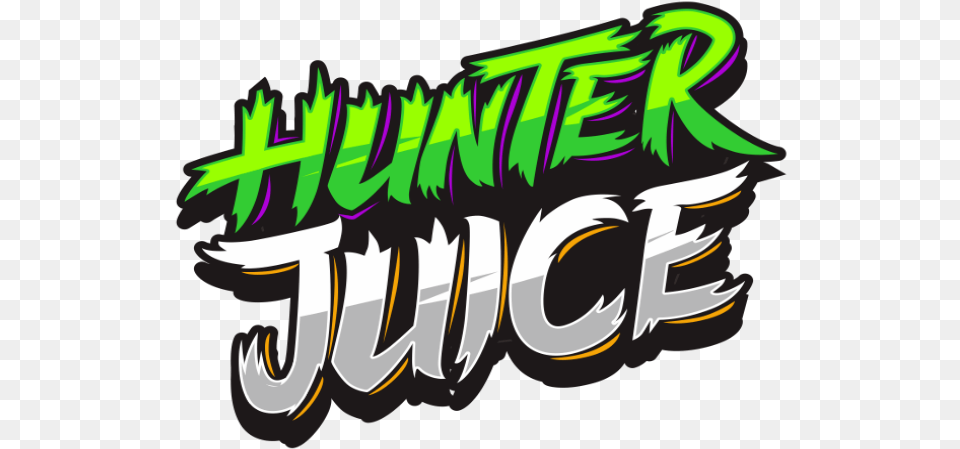 The Juice Xchange Facebook, Green, Light, Text, Dynamite Png Image
