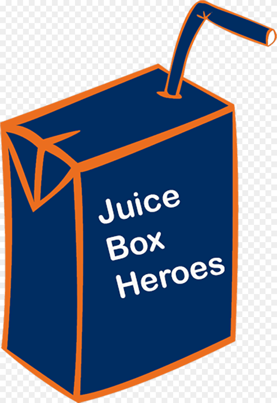 The Juicebox Heroes Juicebox, Bag, Box, Cardboard, Carton Free Transparent Png