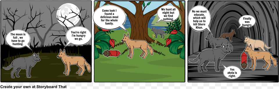 The Jungle Book Cartoon, Publication, Comics, Pet, Mammal Free Transparent Png