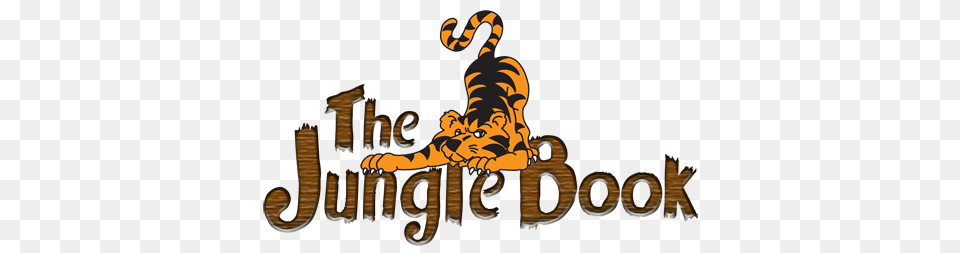 The Jungle Book Clipart Jungle Boy, Animal, Wildlife, Amphibian, Salamander Png