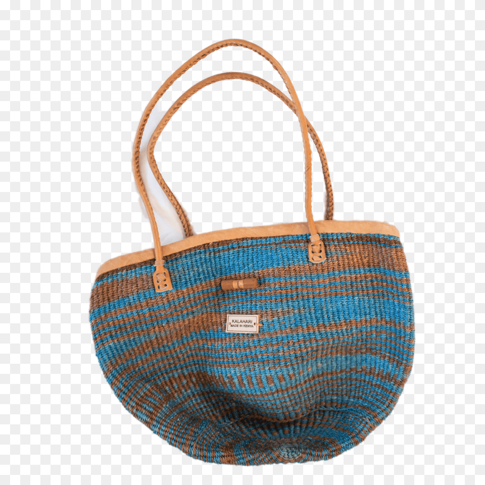 The Kalahari Carry Bag From Adinkra Designs, Accessories, Handbag, Purse, Tote Bag Png Image