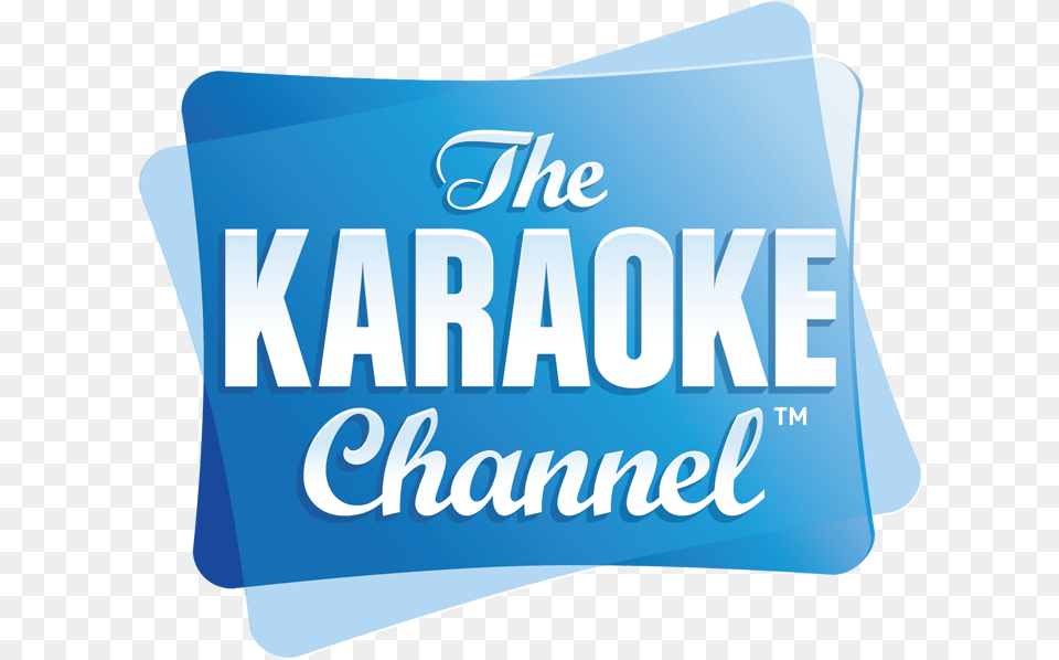 The Karaoke Channel Website Feedback Karaoke Channel Logo, First Aid, Text Png