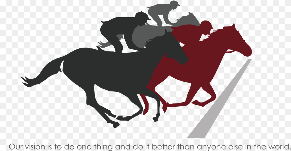 The Kentucky Derby Mustang Equestrian Mountaineer Casino Horse Racing, Baby, Person, Animal, Colt Horse Free Transparent Png