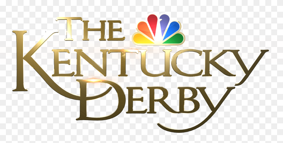 The Kentucky Derby Point System Explained Horse Racing News, Logo, Festival, Hanukkah Menorah, Lighting Png