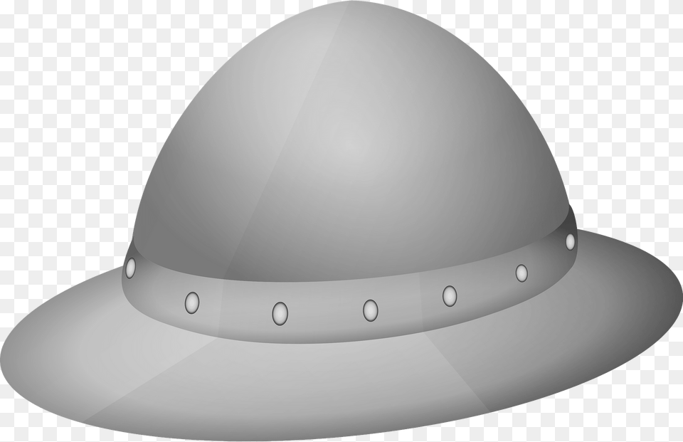 The Kettle Hathelmet Clipart, Clothing, Hardhat, Helmet, Hat Png Image