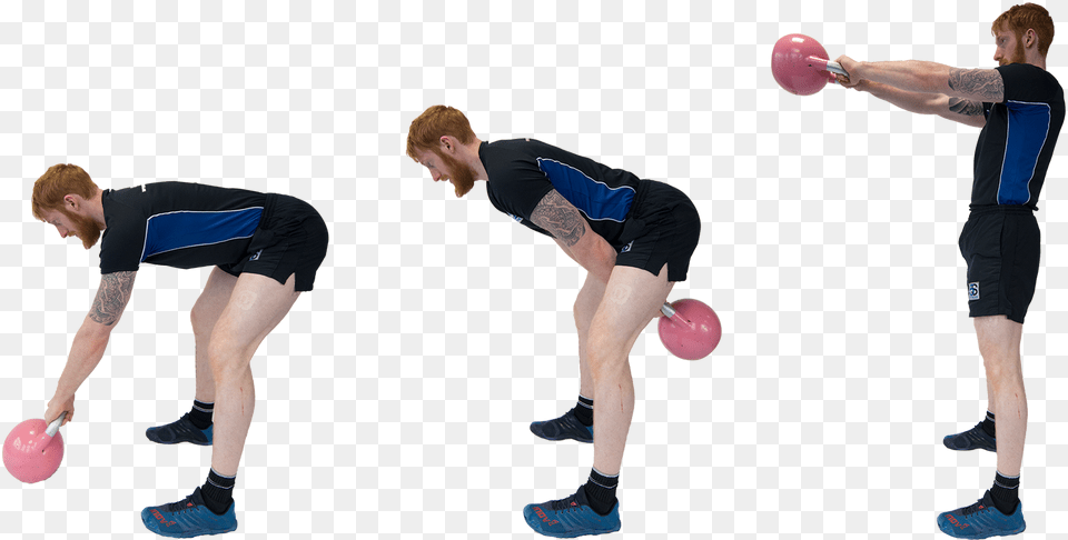 The Kettlebell Swing Kb Swing, Sphere, Adult, Person, Man Png