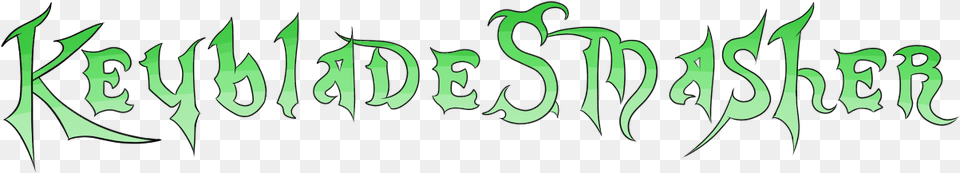 The Key To The Nerd Dom, Green, Text Free Png Download