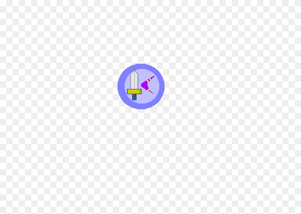 The Killers Logo Vertical Png