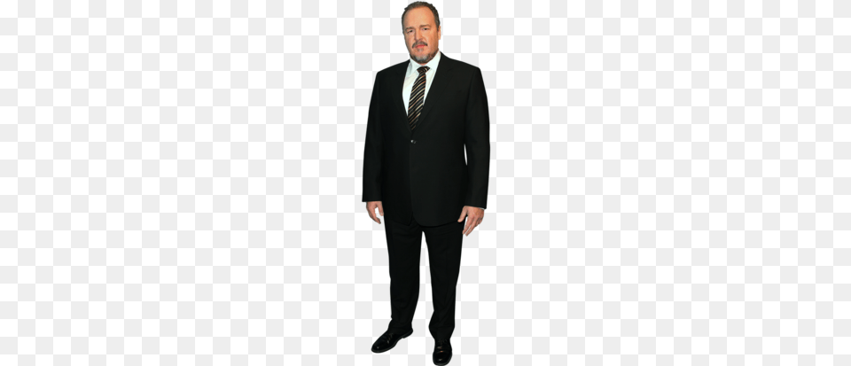 The Killing39s Brent Sexton On Red Herrings Sloppy Suit, Accessories, Tie, Tuxedo, Formal Wear Free Png