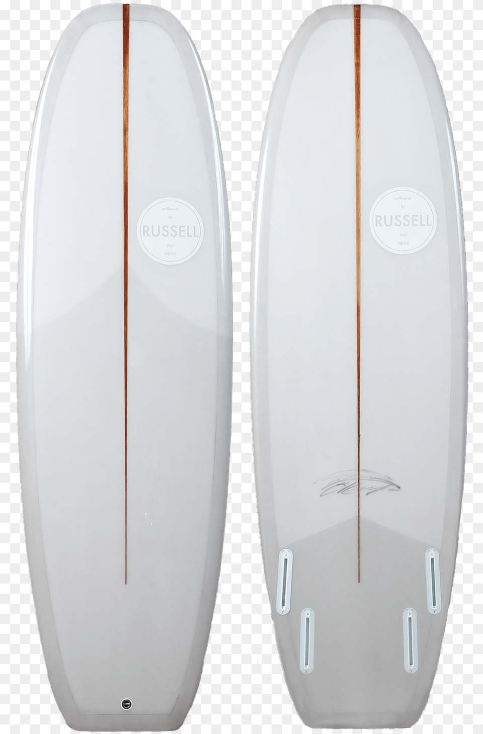 The Kimchi U2014 Russell Surfboards, Water, Surfing, Sport, Sea Waves Free Png