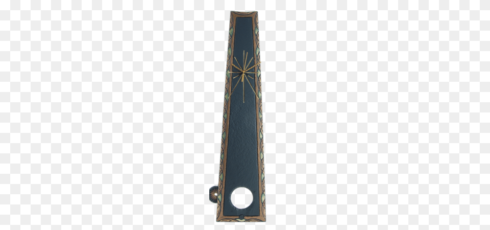 The King, Handle, Sword, Weapon, Cross Free Transparent Png