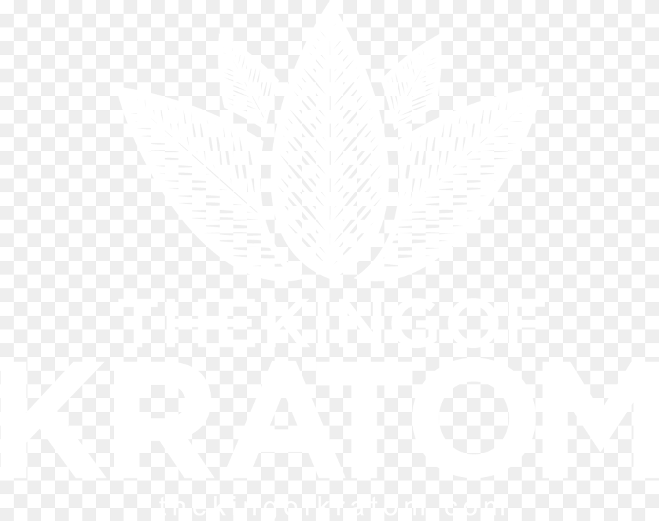 The King Of Kratom Graphic Design, Logo, Advertisement, Poster, Leaf Png