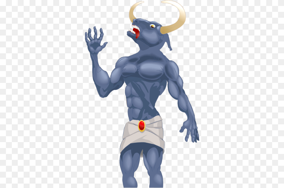 The King Who Killed Does The Minotaur Look Like, Baby, Person, Electronics, Hardware Png Image