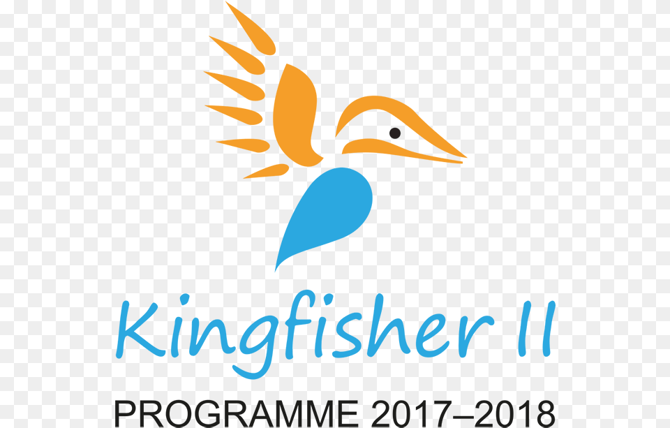 The Kingfisher Ii Programme Clipart Hypnotherapy, Water Sports, Water, Swimming, Sport Free Png Download