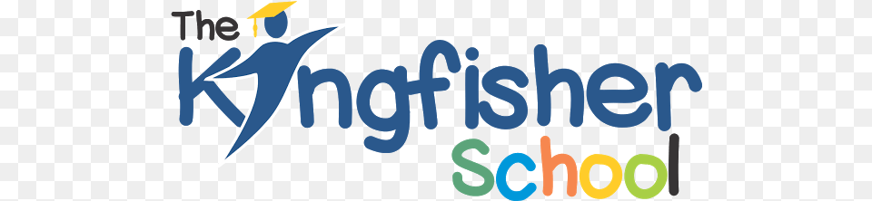 The Kingfisher School The Kingfisher School Email, People, Person, Text Free Transparent Png