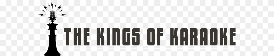 The Kings Of Karaoke Karaoke King, Person, Musical Instrument, Oboe Free Png
