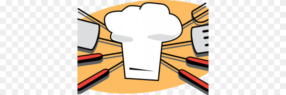 The Kitchen Clipart Animated Free Png