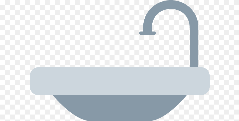The Kitchen Sink Water Tap, Sink Faucet Png