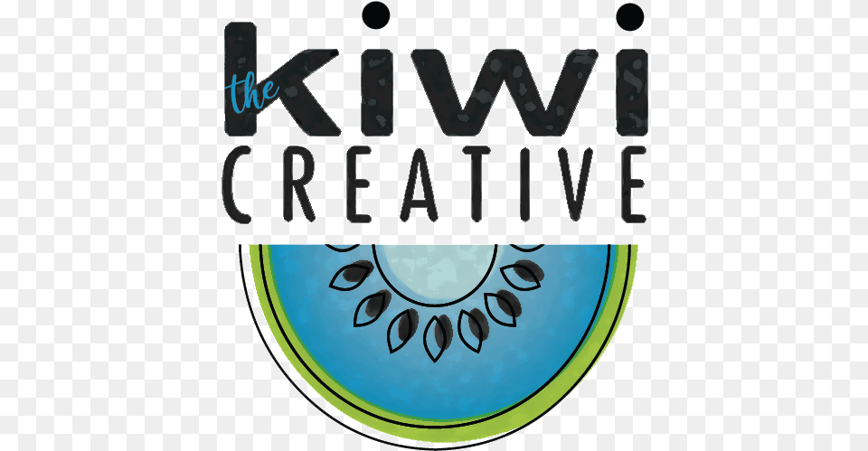 The Kiwi Creative, Book, Publication, Logo, Food Png
