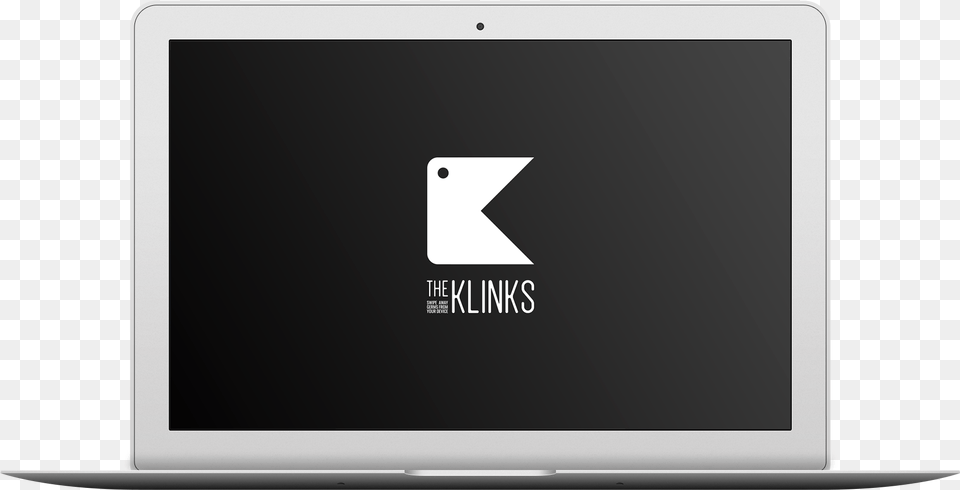 The Klinks Antibacterial Germs Swipe Wipes Bacteria, Computer, Electronics, Laptop, Pc Free Transparent Png