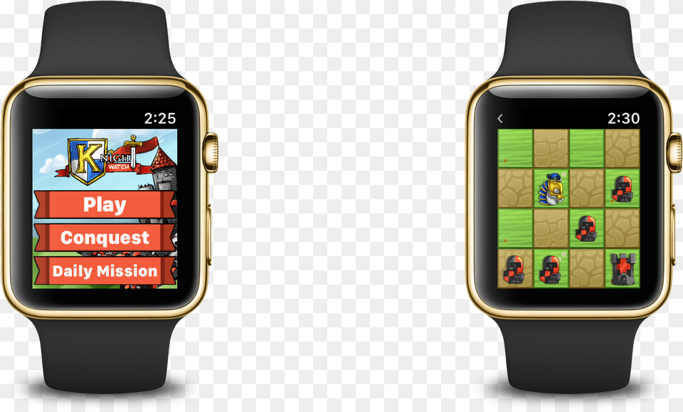 The Knight Watch Game For Iphone And Apple Watch Bracelet Apple Watch Rouge, Wristwatch, Arm, Body Part, Person Png Image