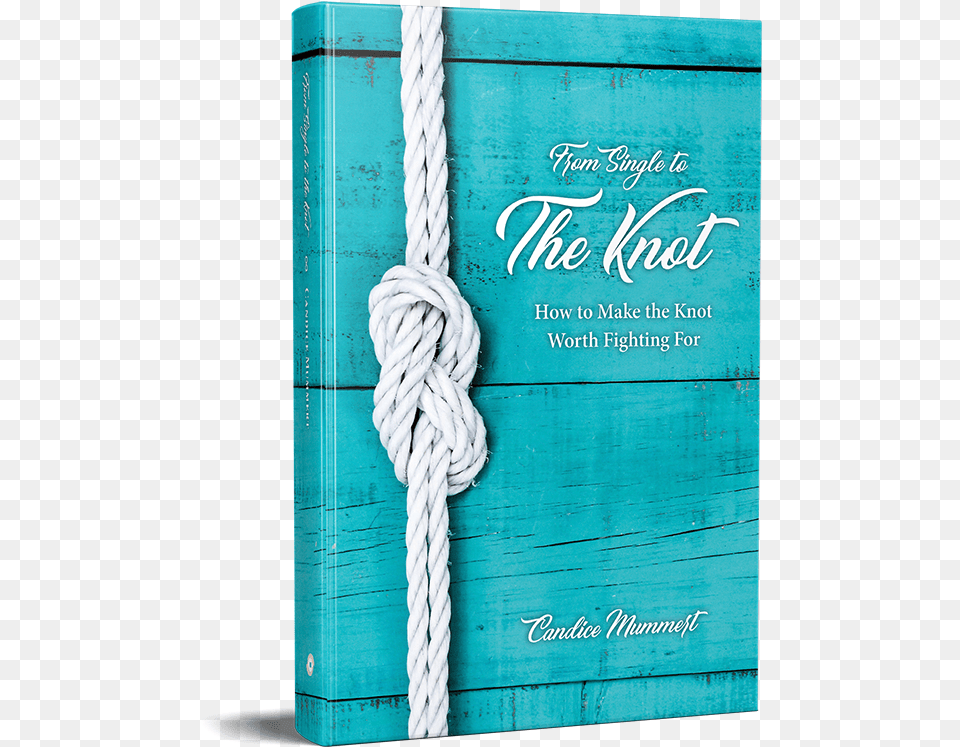 The Knot Free Transparent Png