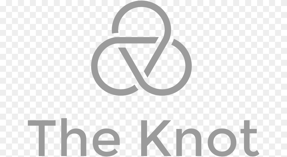 The Knot, Alphabet, Ampersand, Symbol, Text Png Image