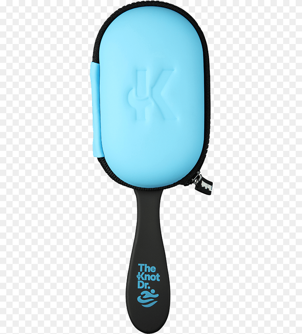 The Knot Dr, Racket, Ping Pong, Ping Pong Paddle, Sport Free Png