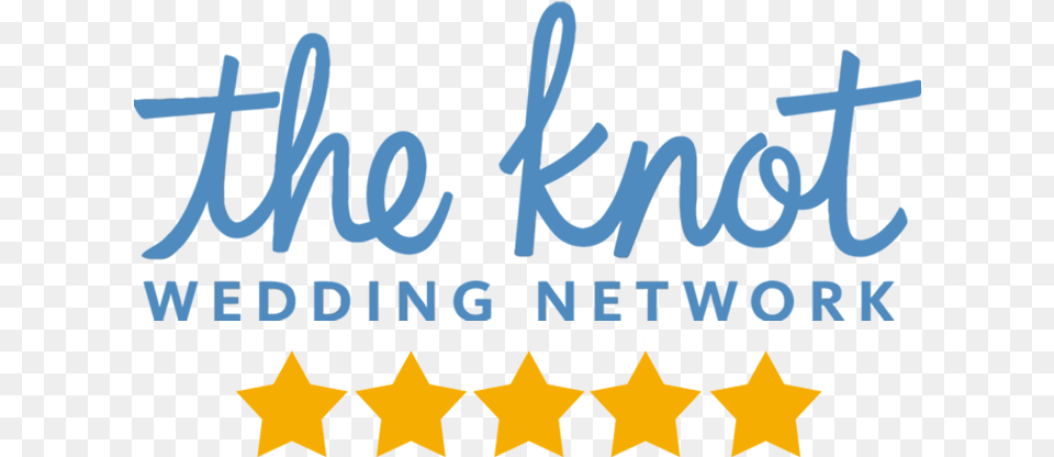 The Knot Reviews For Susan Peavey Travel Knot Best Of Weddings Hall Of Fame Jpg, Symbol, Text, Cross Free Transparent Png