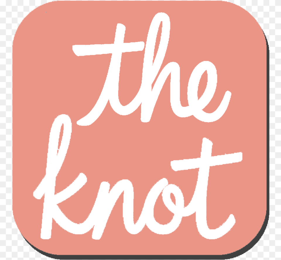 The Knot Widget Cross, Text, Handwriting Free Transparent Png
