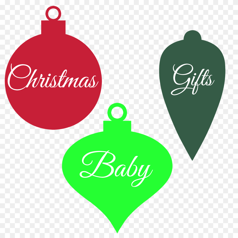 The Knott Bump Us Baby Christmas Gift List Christmas, Accessories, Ornament Png Image