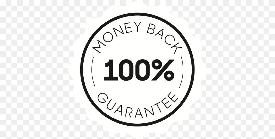 The Knowledge And Tools Necessary To Make Your Freelance Money Back Guarantee White, Ammunition, Grenade, Weapon, Logo Free Png