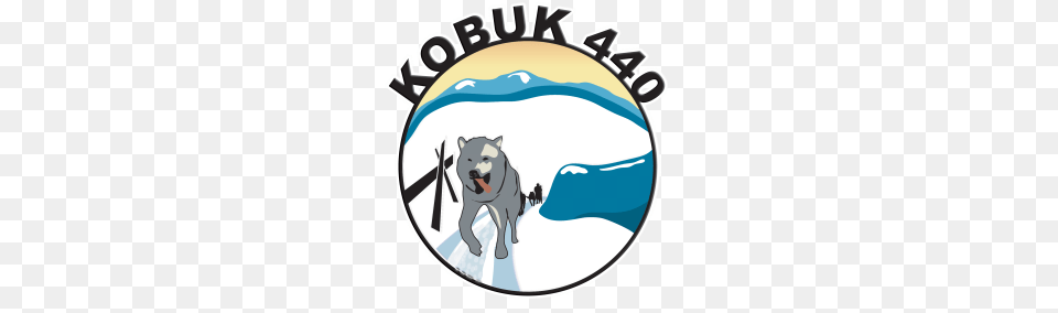 The Kobuk, Nature, Outdoors, Pet, Animal Png