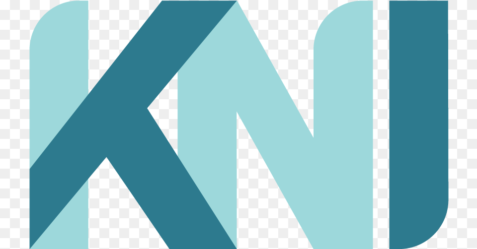 The Kobus Neethling Institute Graphic Design, Logo, Triangle Free Transparent Png