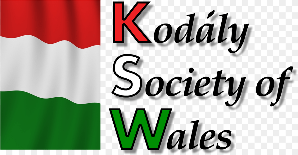 The Kodly Society Of Wales Vertical Free Png Download