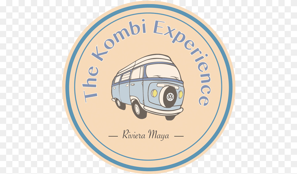 The Kombi Experience Volkswagen Type, Car, Transportation, Vehicle Free Transparent Png