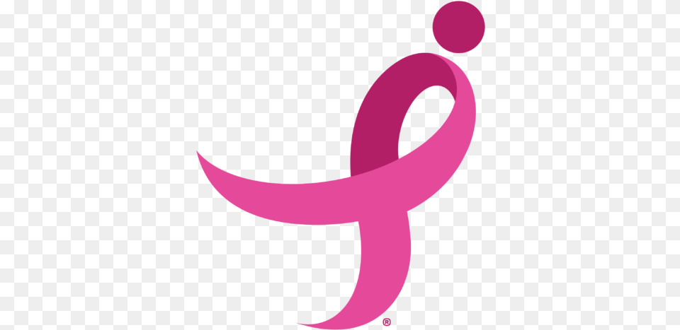 The Komen Blog The Susan G Komen Blog Susan G Komen Breast Cancer Ribbon, Purple, Symbol Png