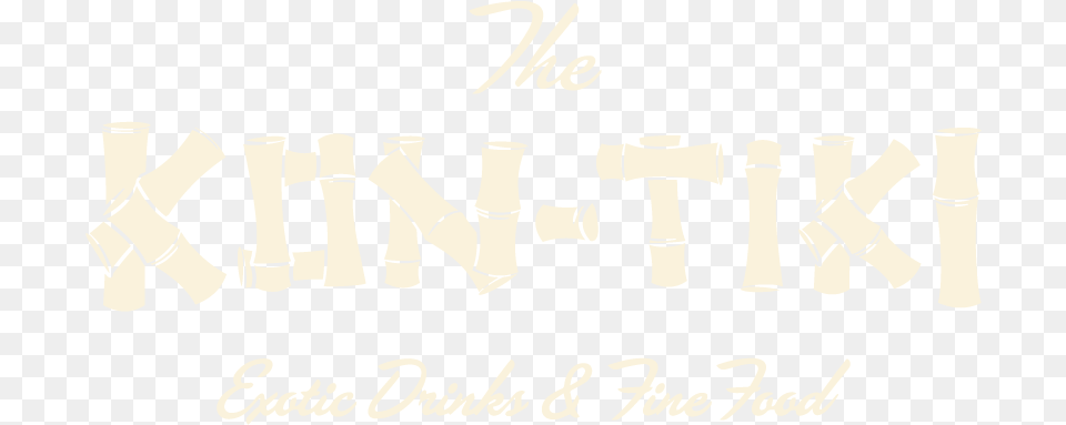 The Kon Tiki Calligraphy, Chess, Clothing, Footwear, Game Free Transparent Png