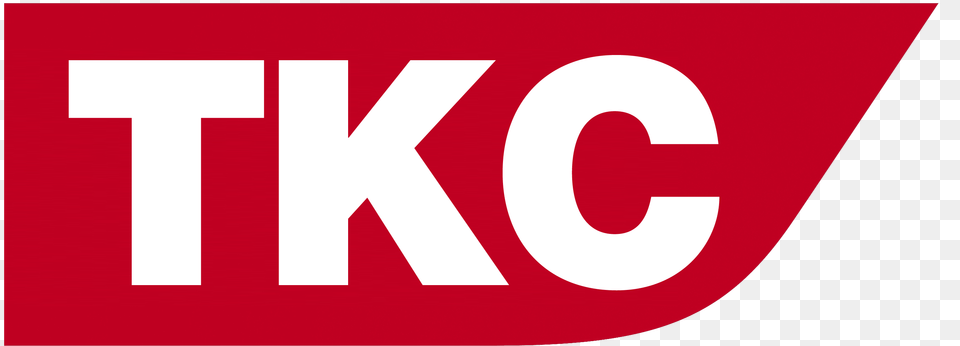 The Konami Channel Dream Logos Wiki Fandom Powered, Logo, First Aid Free Transparent Png