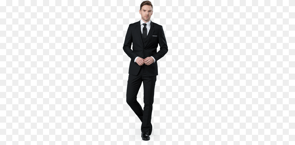 The Kyoto Kyoto, Tuxedo, Clothing, Suit, Formal Wear Free Png