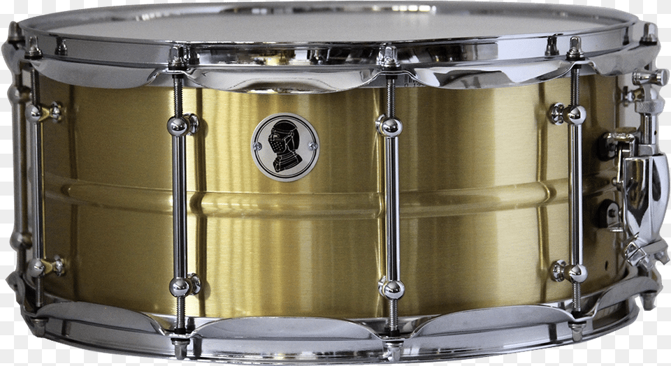 The L5 Series Tom Tom Drum, Musical Instrument, Percussion Free Png