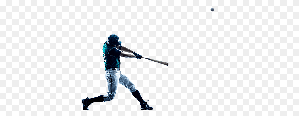 The Lab Develop Your Game, Team Sport, Athlete, Ballplayer, Baseball Png