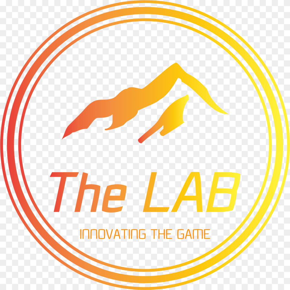 The Lab Lab Denver Volleyball, Logo, Adult, Female, Person Png