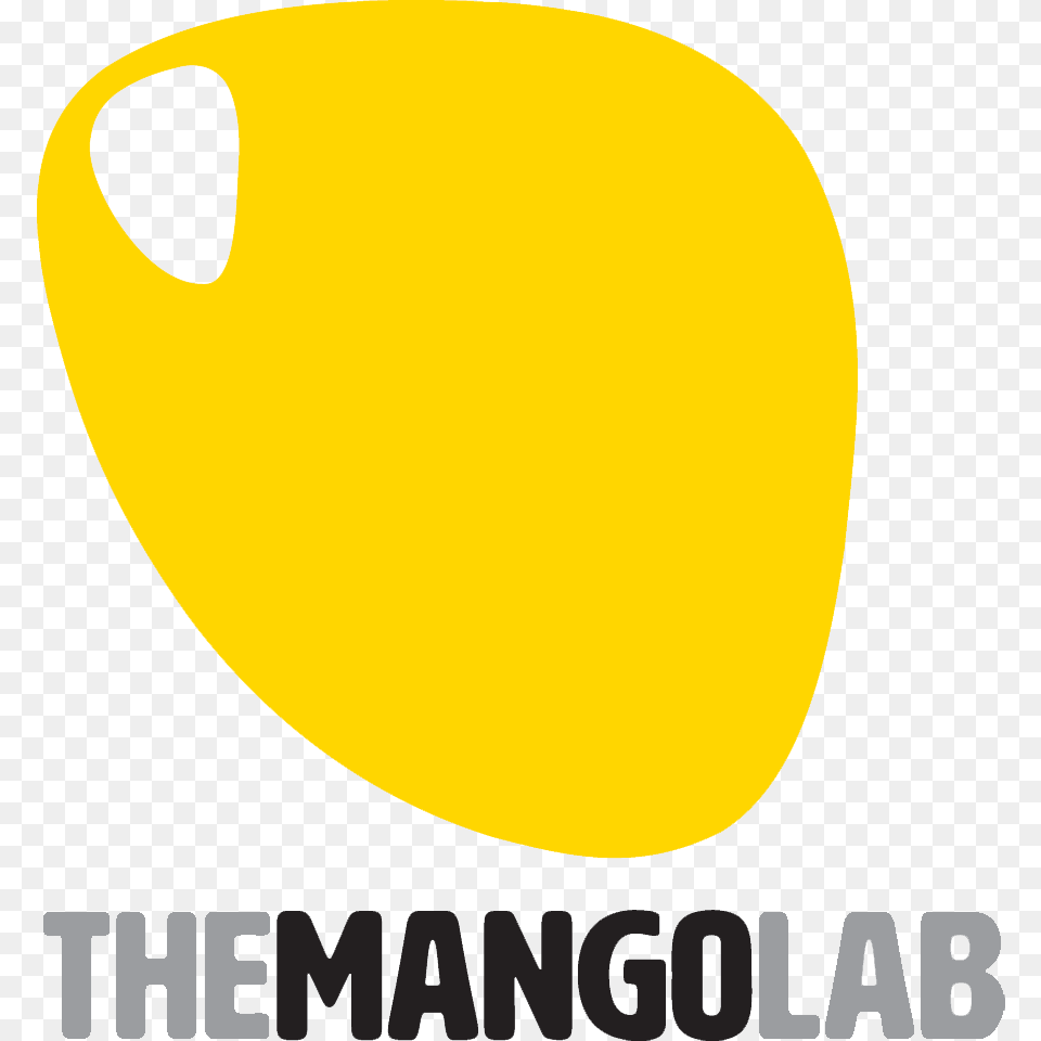 The Lab Photography And Mango Lab, Food, Fruit, Plant, Produce Png Image
