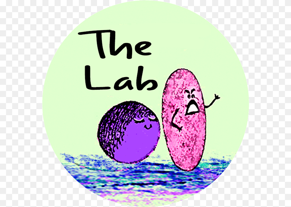 The Lab Web Button 4d3287f2 F2e1 4fd7 Bce3 8e9bd615c70b Circle, Sphere, Purple, Sea, Water Png